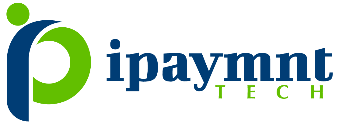 iPayment Tech
